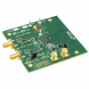 Analog to Digital Converters (ADCs) Evaluation Boards - DC1532A-H-ND - DigiKey