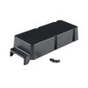 Accessories - 1568-14572-ND - DigiKey