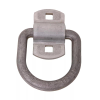 Tie Down Ring -- BY-38 - Image