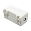Cable Ferrites -- 1798-1168-ND - Image