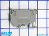 AUSI Screw Clamp -- ASIUK5HESI