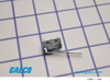 CROU Miniature Limit Switches - 831700C8.FL - Galco Industrial Electronics