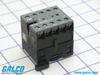 ABBG Miniature - B7S-30-10-1.7 - Galco Industrial Electronics