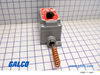 JHSN Temperature Control - A19BUC-2C - Galco Industrial Electronics