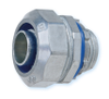 Conduit Fittings - 9793 - bisco industries