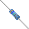 Through Hole Resistors - RNMF12FTD3K65-ND - DigiKey