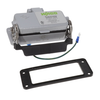 Accessories - 2946-8000-100/1000-356-ND - DigiKey