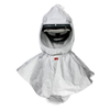 Personal Protective Equipment (PPE) - 3M161553-ND - DigiKey