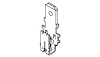 Terminals - 1217993-1 - Powell Electronics, Inc.