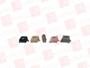 Lug/Connector - 155650167 - Radwell International