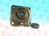 Bearing - 51338089 - Radwell International