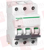Din Rail Mount Circuit Breaker - 73685352 - Radwell International