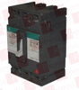Molded Case Circuit Breaker - 8030533 - Radwell International