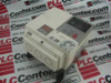 Drive - 5043344 - Radwell International