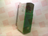 Drive - 1083241 - Radwell International