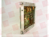 PLC Module/Rack - 4723111 - Radwell International