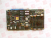Industrial Computer Board - 8875748 - Radwell International