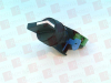 Selector Switch - 41737778 - Radwell International