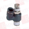 Pressure Relief Valve - 25958348 - Radwell International