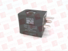 Solenoid Coil - 34180720 - Radwell International