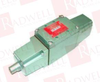 Pneumatic Valve - 54506749 - Radwell International