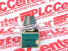 Accessory/Bulb/Cap/Contact/Transf -- 48882568