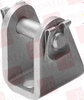 Pneumatic Accessory - 45077480 - Radwell International