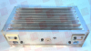 HVAC Accessory & Rebuild Kit & Seal Kit - 119587510 - Radwell International