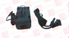 Power Supply - 158829033 - Radwell International