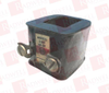 Contactor/Starter Coil - 4700214 - Radwell International