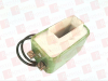Contactor/Starter Coil - 102533917 - Radwell International