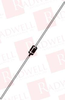 Capacitor - 66864795 - Radwell International