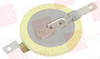 Battery - 109040216 - Radwell International
