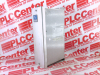 Signal Conditioner/Transmitter - 4693953 - Radwell International