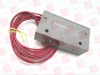 Reed/Hall-Effect/Magnetic Switch - 66017655 - Radwell International