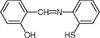 2-(Salicylideneamino)benzenethiol - A5019 - TCI America