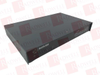 Networking Router - 223259473 - Radwell International