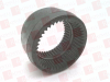 Pipe and Coupling - 79244500 - Radwell International