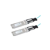Fiber Optic Cables - 5073-FCA-12M3LCUSTUD2-20-ND - DigiKey