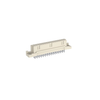 DIN 41612 - 2684-284168-E-ND - DigiKey