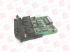 PC Board PLC/Add-On Board - 96401938 - Radwell International