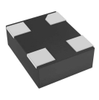 Integrated Circuits (ICs) - Linear - Amplifiers - Video Amps and Modules - Win Source Electronics