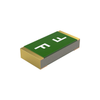 Fuses - 486-3413.0117.11-ND - DigiKey