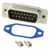 D-Sub Connector Assemblies - 626-1846-ND - DigiKey