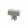Caps - 679-2541-ND - DigiKey