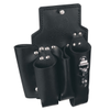 Accessories - 5118P4-ND - DigiKey