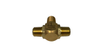 Solenoid Valve -  - Radwell International