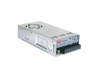 Power Supply - Radwell International