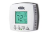 Thermostat - Radwell International