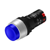 Pushbutton Switches - 1866-CP24B-A2E10S-ND - DigiKey